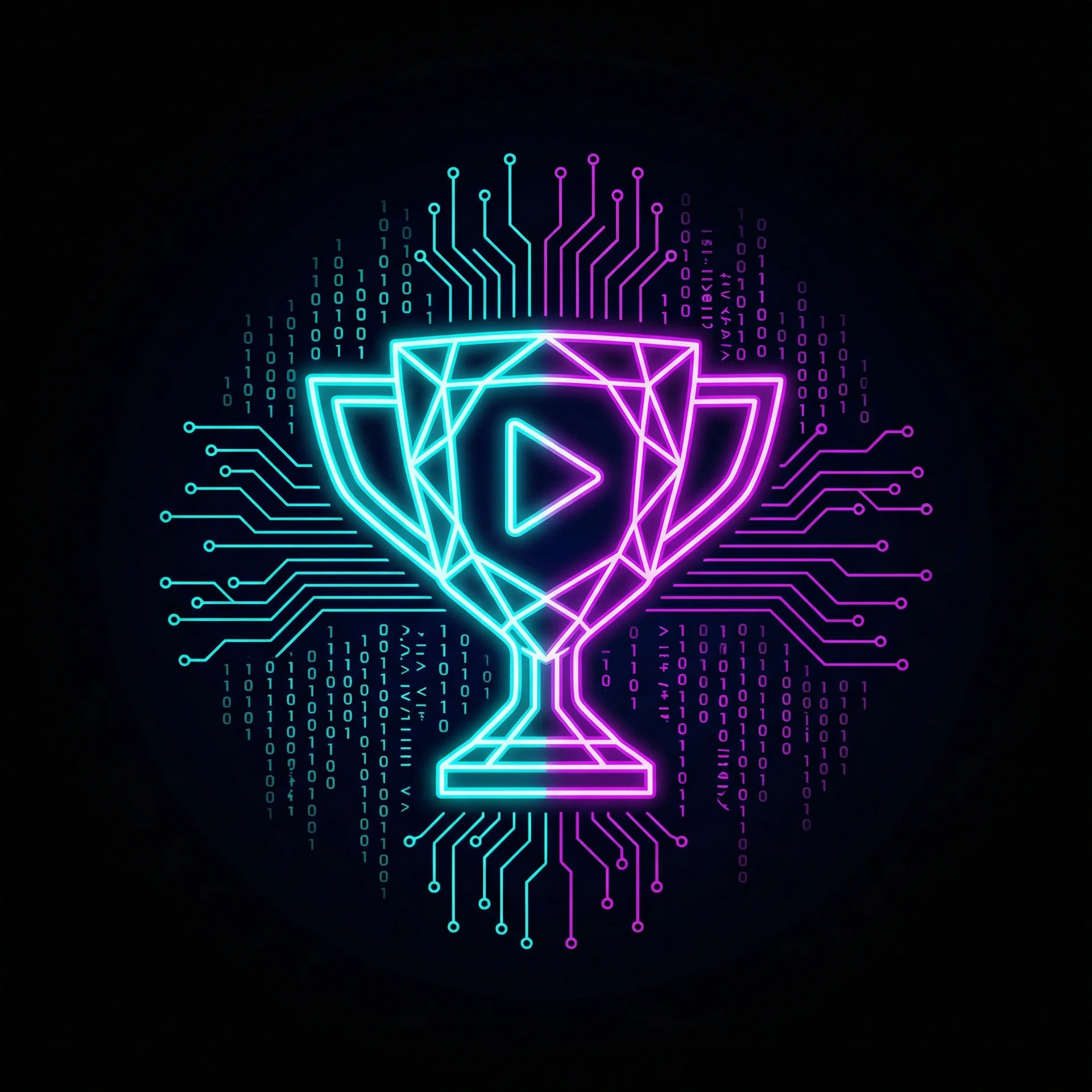最好看的最新的中文字幕3 竞技平台Logo